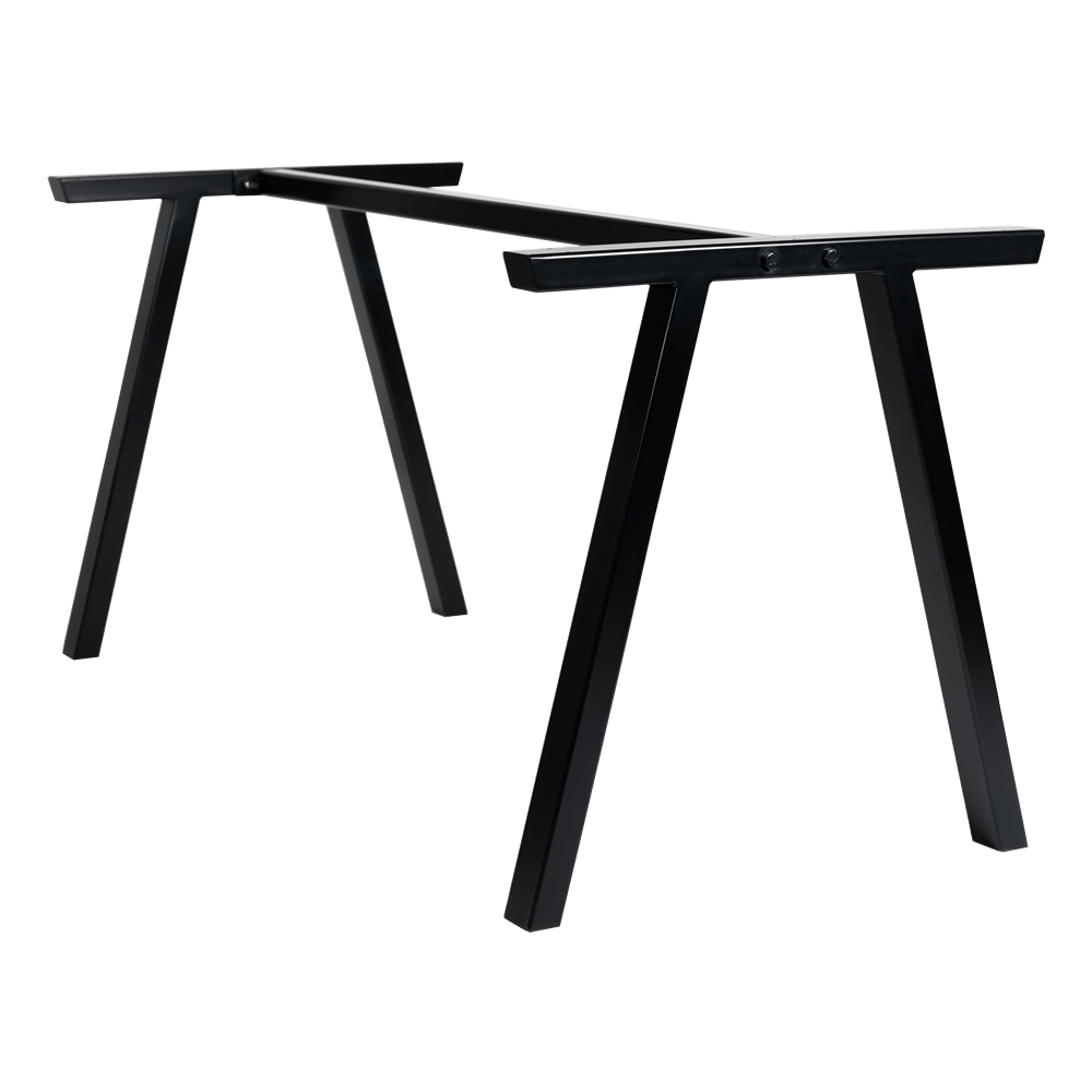 cadre pied table 